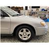 Image 24 : 1 -- 2007 FORD TAURUS, SILVER, 207131 KMS, FRONT WHEEL DRIVE