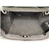 Image 42 : 1 -- 2007 FORD TAURUS, SILVER, 207131 KMS, FRONT WHEEL DRIVE