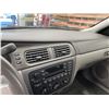 Image 52 : 1 -- 2007 FORD TAURUS, SILVER, 207131 KMS, FRONT WHEEL DRIVE