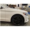 Image 25 : 0H -- 2016 MERCEDES C300 4MATIC, WHITE, 168756 KMS TMU, ALL WHEEL DRIVE