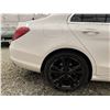 Image 27 : 0H -- 2016 MERCEDES C300 4MATIC, WHITE, 168756 KMS TMU, ALL WHEEL DRIVE