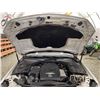 Image 32 : 0H -- 2016 MERCEDES C300 4MATIC, WHITE, 168756 KMS TMU, ALL WHEEL DRIVE
