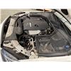 Image 34 : 0H -- 2016 MERCEDES C300 4MATIC, WHITE, 168756 KMS TMU, ALL WHEEL DRIVE