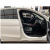 Image 36 : 0H -- 2016 MERCEDES C300 4MATIC, WHITE, 168756 KMS TMU, ALL WHEEL DRIVE