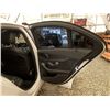 Image 41 : 0H -- 2016 MERCEDES C300 4MATIC, WHITE, 168756 KMS TMU, ALL WHEEL DRIVE