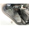 Image 42 : 0H -- 2016 MERCEDES C300 4MATIC, WHITE, 168756 KMS TMU, ALL WHEEL DRIVE