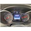 Image 52 : 0H -- 2016 MERCEDES C300 4MATIC, WHITE, 168756 KMS TMU, ALL WHEEL DRIVE