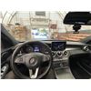 Image 55 : 0H -- 2016 MERCEDES C300 4MATIC, WHITE, 168756 KMS TMU, ALL WHEEL DRIVE