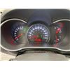Image 52 : 0N -- 2014 KIA SORENTO EX, BLUE, 176104 KMS, ALL WHEEL DRIVE