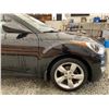 Image 25 : 7 -- 2014 HYUNDAI VELOSTER, BLACK, 232318 KMS, FRONT WHEEL DRIVE
