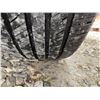 Image 26 : 7 -- 2014 HYUNDAI VELOSTER, BLACK, 232318 KMS, FRONT WHEEL DRIVE