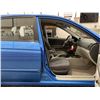 Image 36 : 15 -- 2006 KIA SPECTRA, BLUE, 180331 KMS, FRONT WHEEL DRIVE