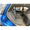 Image 42 : 15 -- 2006 KIA SPECTRA, BLUE, 180331 KMS, FRONT WHEEL DRIVE