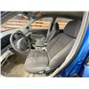 Image 51 : 15 -- 2006 KIA SPECTRA, BLUE, 180331 KMS, FRONT WHEEL DRIVE