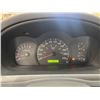 Image 52 : 15 -- 2006 KIA SPECTRA, BLUE, 180331 KMS, FRONT WHEEL DRIVE