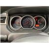 Image 52 : 14 -- 2012 NISSAN VERSA, RED, 136948 KMS, FRONT WHEEL DRIVE