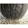 Image 24 : 202 -- 2006 PONTIAC MONTANA, PURPLE, 111086 KMS, FRONT WHEEL DRIVE