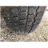Image 26 : 202 -- 2006 PONTIAC MONTANA, PURPLE, 111086 KMS, FRONT WHEEL DRIVE