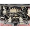 Image 33 : 202 -- 2006 PONTIAC MONTANA, PURPLE, 111086 KMS, FRONT WHEEL DRIVE