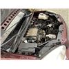 Image 35 : 202 -- 2006 PONTIAC MONTANA, PURPLE, 111086 KMS, FRONT WHEEL DRIVE