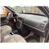 Image 38 : 202 -- 2006 PONTIAC MONTANA, PURPLE, 111086 KMS, FRONT WHEEL DRIVE