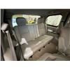 Image 42 : 202 -- 2006 PONTIAC MONTANA, PURPLE, 111086 KMS, FRONT WHEEL DRIVE