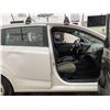 Image 36 : 2 -- 2014 CHEVROLET SONIC, WHITE, 267604 KMS, FRONT WHEEL DRIVE "NO RESERVE"