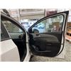 Image 37 : 2 -- 2014 CHEVROLET SONIC, WHITE, 267604 KMS, FRONT WHEEL DRIVE "NO RESERVE"