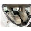 Image 42 : 2 -- 2014 CHEVROLET SONIC, WHITE, 267604 KMS, FRONT WHEEL DRIVE "NO RESERVE"