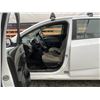 Image 48 : 2 -- 2014 CHEVROLET SONIC, WHITE, 267604 KMS, FRONT WHEEL DRIVE "NO RESERVE"