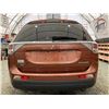 Image 17 : 106 -- 2014 MITSUBISHI OUTLANDER, COPPER, 314475 KMS, FOUR WHEEL DRIVE