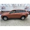 Image 23 : 106 -- 2014 MITSUBISHI OUTLANDER, COPPER, 314475 KMS, FOUR WHEEL DRIVE