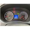 Image 52 : 106 -- 2014 MITSUBISHI OUTLANDER, COPPER, 314475 KMS, FOUR WHEEL DRIVE