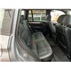 Image 42 : 112 -- 2013 BMW X3 M-PACKAGE, GREY, 156357 KMS, ALL WHEEL DRIVE