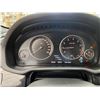 Image 52 : 112 -- 2013 BMW X3 M-PACKAGE, GREY, 156357 KMS, ALL WHEEL DRIVE