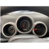 Image 52 : 114 -- 2005 HONDA ELEMENT, TAN, 348533 KMS, FRONT WHEEL DRIVE