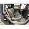 Image 42 : 109 -- 2004 CHEVY TRAILBLAZER, BLACK, 252802 KMS, 4X4