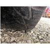 Image 24 : 18 -- 2012 HYUNDAI VELOSTER, WHITE, 213811 KMS, FRONT WHEEL DRIVE