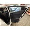 Image 41 : 18 -- 2012 HYUNDAI VELOSTER, WHITE, 213811 KMS, FRONT WHEEL DRIVE