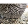 Image 24 : 5 -- 2014 CHEVY MALIBU, CHARCOAL, 216604 KMS, FRONT WHEEL DRIVE