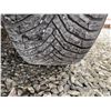 Image 26 : 5 -- 2014 CHEVY MALIBU, CHARCOAL, 216604 KMS, FRONT WHEEL DRIVE