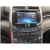 Image 52 : 5 -- 2014 CHEVY MALIBU, CHARCOAL, 216604 KMS, FRONT WHEEL DRIVE