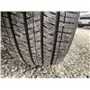 Image 28 : 117 -- 2008 FORD EDGE SEL, GREY, 267313 KMS, ALL WHEEL DRIVE