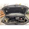 Image 32 : 117 -- 2008 FORD EDGE SEL, GREY, 267313 KMS, ALL WHEEL DRIVE