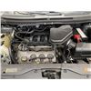 Image 33 : 117 -- 2008 FORD EDGE SEL, GREY, 267313 KMS, ALL WHEEL DRIVE