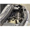Image 35 : 117 -- 2008 FORD EDGE SEL, GREY, 267313 KMS, ALL WHEEL DRIVE