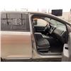 Image 36 : 117 -- 2008 FORD EDGE SEL, GREY, 267313 KMS, ALL WHEEL DRIVE