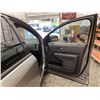 Image 37 : 117 -- 2008 FORD EDGE SEL, GREY, 267313 KMS, ALL WHEEL DRIVE