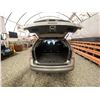 Image 41 : 117 -- 2008 FORD EDGE SEL, GREY, 267313 KMS, ALL WHEEL DRIVE