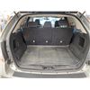 Image 42 : 117 -- 2008 FORD EDGE SEL, GREY, 267313 KMS, ALL WHEEL DRIVE